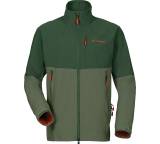 Men's Roccia Softshell Jacket