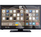 Fernseher im Test: ODL 32650F-TIB von ok., Testberichte.de-Note: 2.1 Gut