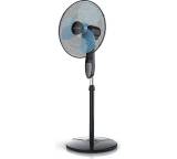 Standventilator Remote