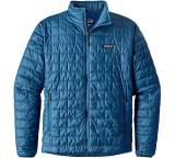 Men's Nano Puff Jacket