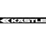 RX 12 (Modell 2015/2016)