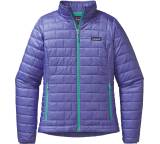 Women's Nano Puff Jacket
