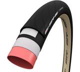 Fahrradreifen im Test: Tangente SLSpeed von Zipp, Testberichte.de-Note: ohne Endnote