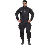 Neoprenanzug im Test: D9X Breathable von Waterproof, Testberichte.de-Note: ohne Endnote