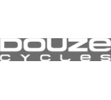 E-Bike im Test: E-Traveller Bionx D 250 DV - SRAM X7 (Modell 2016) von Douze Cycles, Testberichte.de-Note: ohne Endnote