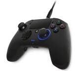 Gamepad im Test: Revolution Pro Controller von Nacon, Testberichte.de-Note: 1.9 Gut