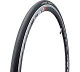 Fahrradreifen im Test: Fusion 5 Performance von Hutchinson, Testberichte.de-Note: 2.2 Gut