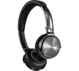 Kopfhörer im Test: C45 von Lasmex, Testberichte.de-Note: 1.3 Sehr gut