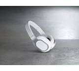 Kopfhörer im Test: BT 460 von Phiaton, Testberichte.de-Note: 1.3 Sehr gut