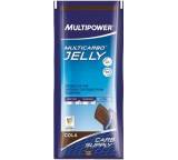 Multi Carbo Jelly