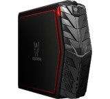 Predator G1-710 (DG.E01EG.023)