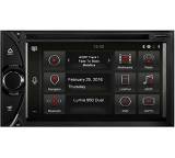 Multimedia-Monitor (Moniceiver) im Test: VN620D von ESX, Testberichte.de-Note: 1.3 Sehr gut