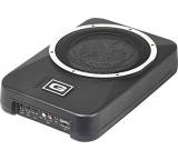 Car-HiFi-Lautsprecher im Test: US-8 von Gladen, Testberichte.de-Note: 1.6 Gut