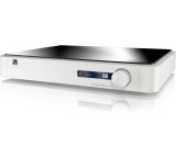 Audio-Konverter im Test: DirectStream Junior DAC von PS Audio, Testberichte.de-Note: ohne Endnote