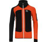 Col Becchei Jacket M