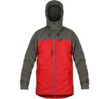 Men's Alta III Jacket