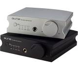 Verstärker im Test: X1s von Aune, Testberichte.de-Note: ohne Endnote