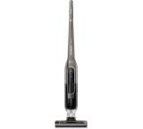 Akku-Staubsauger im Test: Athlet BCH6L2561 von Bosch, Testberichte.de-Note: 1.7 Gut