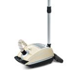 Staubsauger im Test: Free'e BSGL5318 von Bosch, Testberichte.de-Note: ohne Endnote