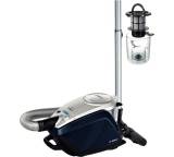 Staubsauger im Test: Relaxx'x BGS5330A von Bosch, Testberichte.de-Note: 2.2 Gut