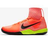 Tennisschuh im Test: Flare von Nike, Testberichte.de-Note: ohne Endnote