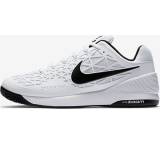 Tennisschuh im Test: Zoom Cage 2 von Nike, Testberichte.de-Note: 2.4 Gut
