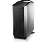 Aurora D23M (i7-6700, GTX 1070, 8GB RAM, 240GB SSD, 1TB HDD)