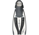 Flosse im Test: Hot Shot von Aqua Lung, Testberichte.de-Note: ohne Endnote