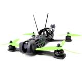 Drohne im Test: Vendetta von Team BlackSheep, Testberichte.de-Note: ohne Endnote