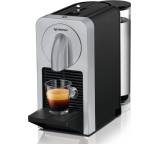 Nespresso Prodigio EN 170.S