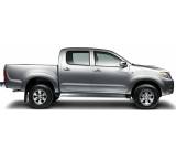 Hilux 3.0 D-4D Double Cab Executive (126 kW)
