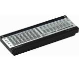 Audio-Controller im Test: Remote ZeRO SL von Novation, Testberichte.de-Note: 1.0 Sehr gut