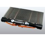 Accelero S1 + Turbo Module