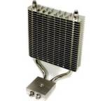 Sonstiger Kühlkörper / Lüfter im Test: HR-05 SLI von Thermalright, Testberichte.de-Note: 1.7 Gut