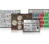 Modeling Collection Bundle