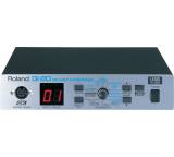 Audio-Controller im Test: GI-20 von Roland, Testberichte.de-Note: ohne Endnote