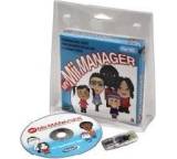 Gaming-Zubehör im Test: My Mii Manager von Datel, Testberichte.de-Note: 3.0 Befriedigend