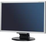 MultiSync LCD 225WXM