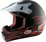 Motorradhelm im Test: Moto 7K von Bell, Testberichte.de-Note: ohne Endnote