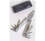 Coghlan's Campers Tool