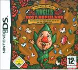 Game im Test: Freshly Picked Tingle's Rosy Rupeeland (für DS) von Nintendo, Testberichte.de-Note: 2.3 Gut