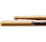 Drumstick & Mallet im Test: Pro Grip Drumsticks (Serie) von Pro-Mark, Testberichte.de-Note: ohne Endnote
