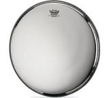 Fell im Test: Starfire Felle (Serie) von Remo, Testberichte.de-Note: ohne Endnote