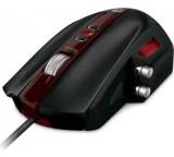 Maus im Test: Sidewinder Mouse von Microsoft, Testberichte.de-Note: 1.5 Sehr gut