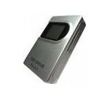 Externe Festplatte im Test: Digi Drive (60 GB) von Teac, Testberichte.de-Note: 4.4 Ausreichend