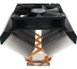 Kama Cross (SCKC-1000)