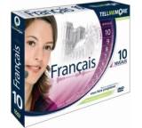 Lernprogramm im Test: Tell me More Performance - Französisch von Auralog, Testberichte.de-Note: 1.0 Sehr gut