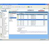 Remotely Anywhere 8.0.605 Workstation