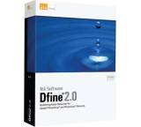 Dfine 2.0