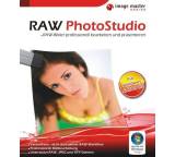 Bildbearbeitungsprogramm im Test: RAW Photostudio von bhv, Testberichte.de-Note: 2.0 Gut